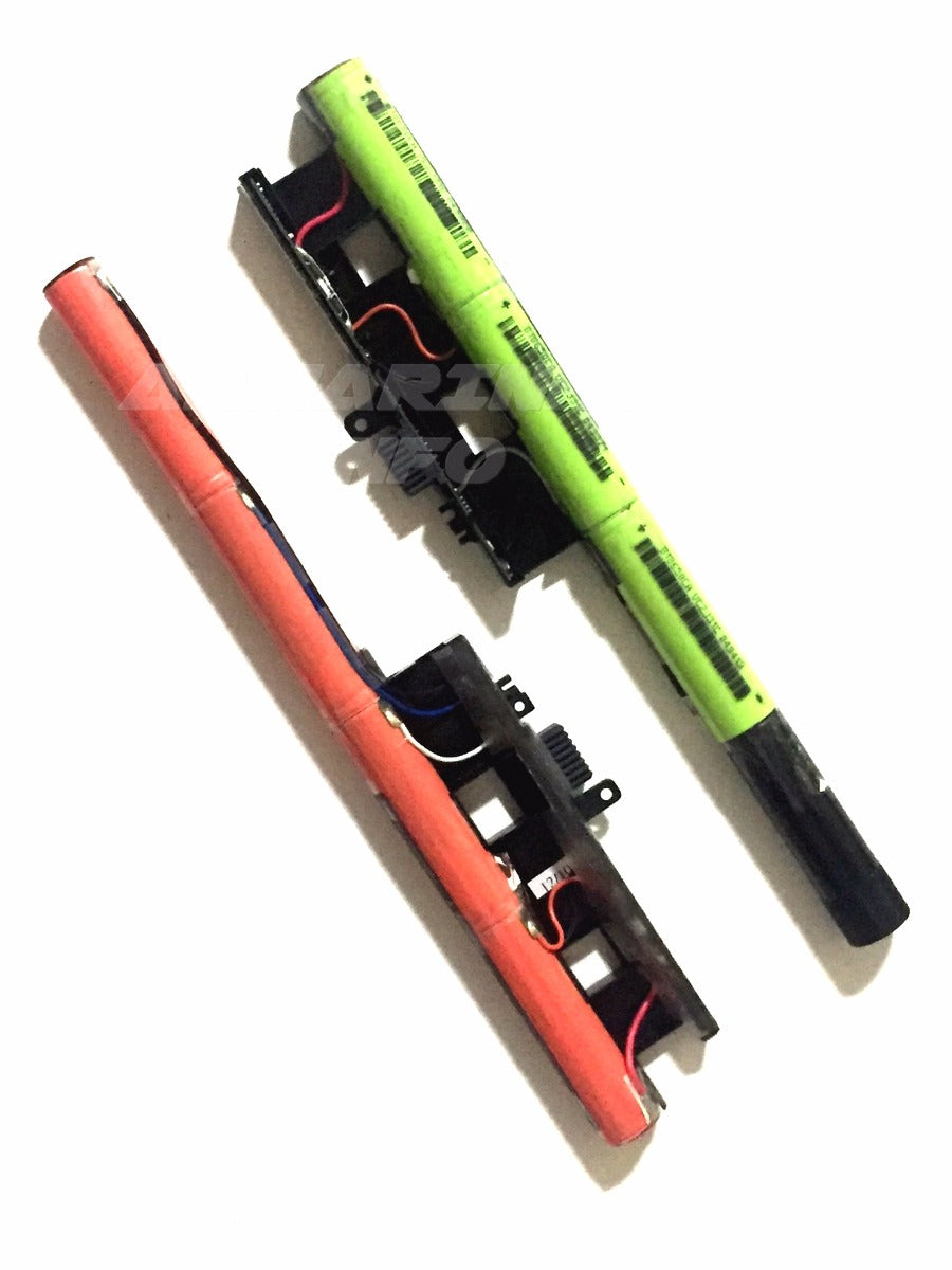 Bateria Interna Original Philco 14l 14i 14g 88r-e14s72-4602 4 Células 2200mAh