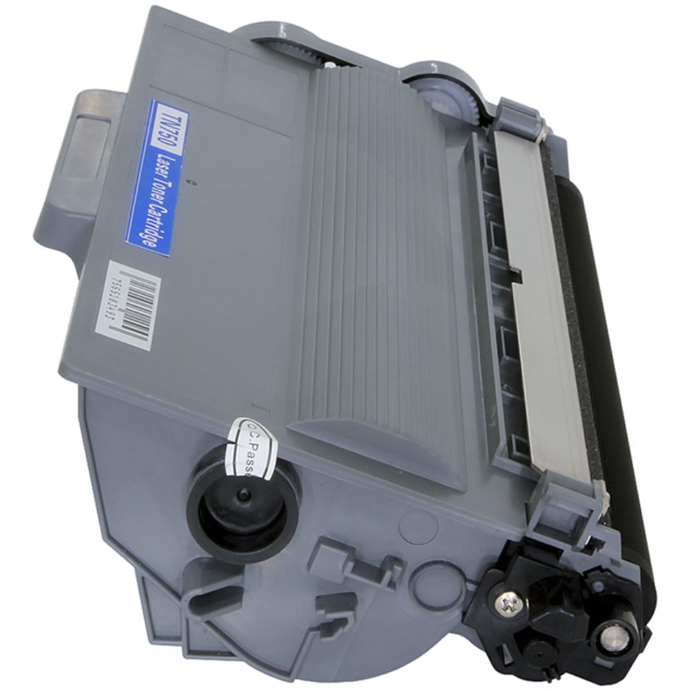 Toner Compatível Brother TN-3382 Para BROTHER DCP-8112 8152 8512 8157 5452