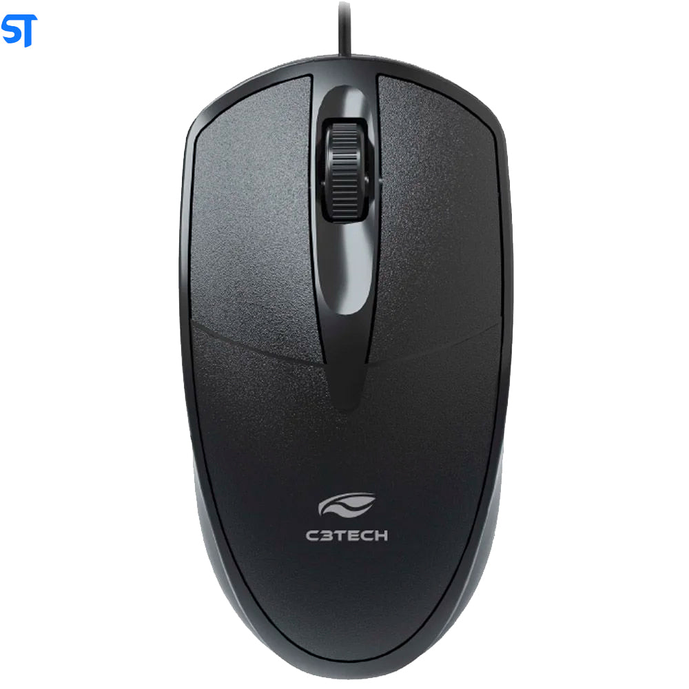 Computador Core i3-2100-HD SSD 240GB -Memória Ram 4GB- Com Monitor 19 HDMI- Teclado, Mouse e MousePad- Windows 10