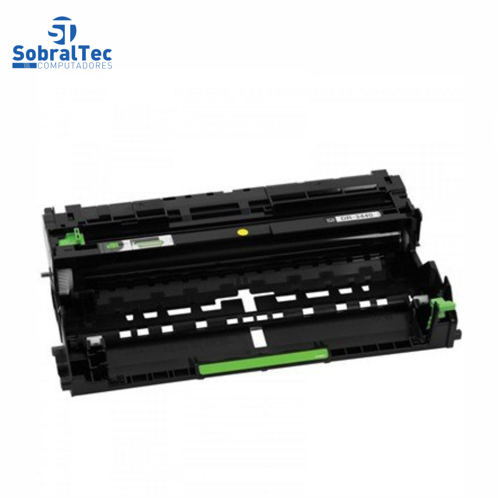 Foto Condutor Brother Tn 3442/3472 (30k)