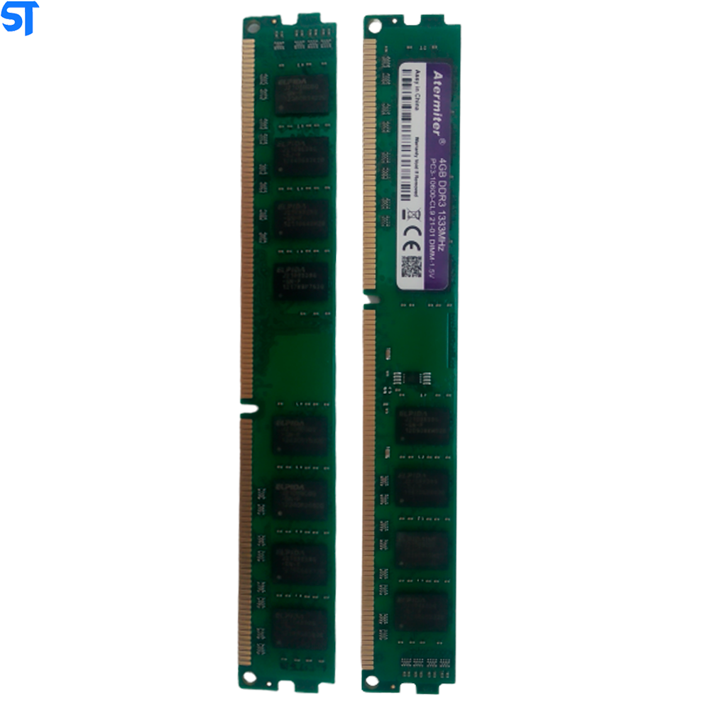 Computador Celeron 2,6Ghz SSD120GB Ram4GB Micro ATX MT-11BK