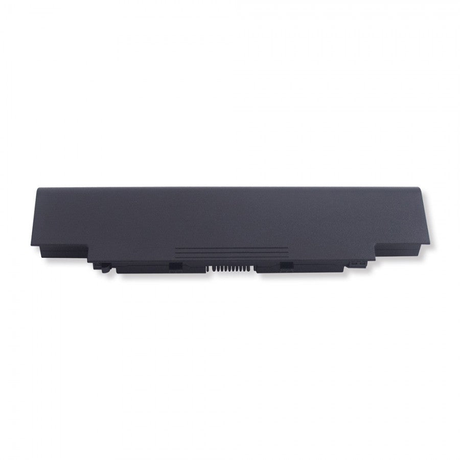 Bateria para Notebook Dell N4050 Nova J1knd 6 Células 10.8V 4400mAh