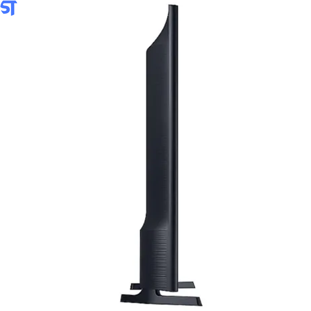 Smart TV 40