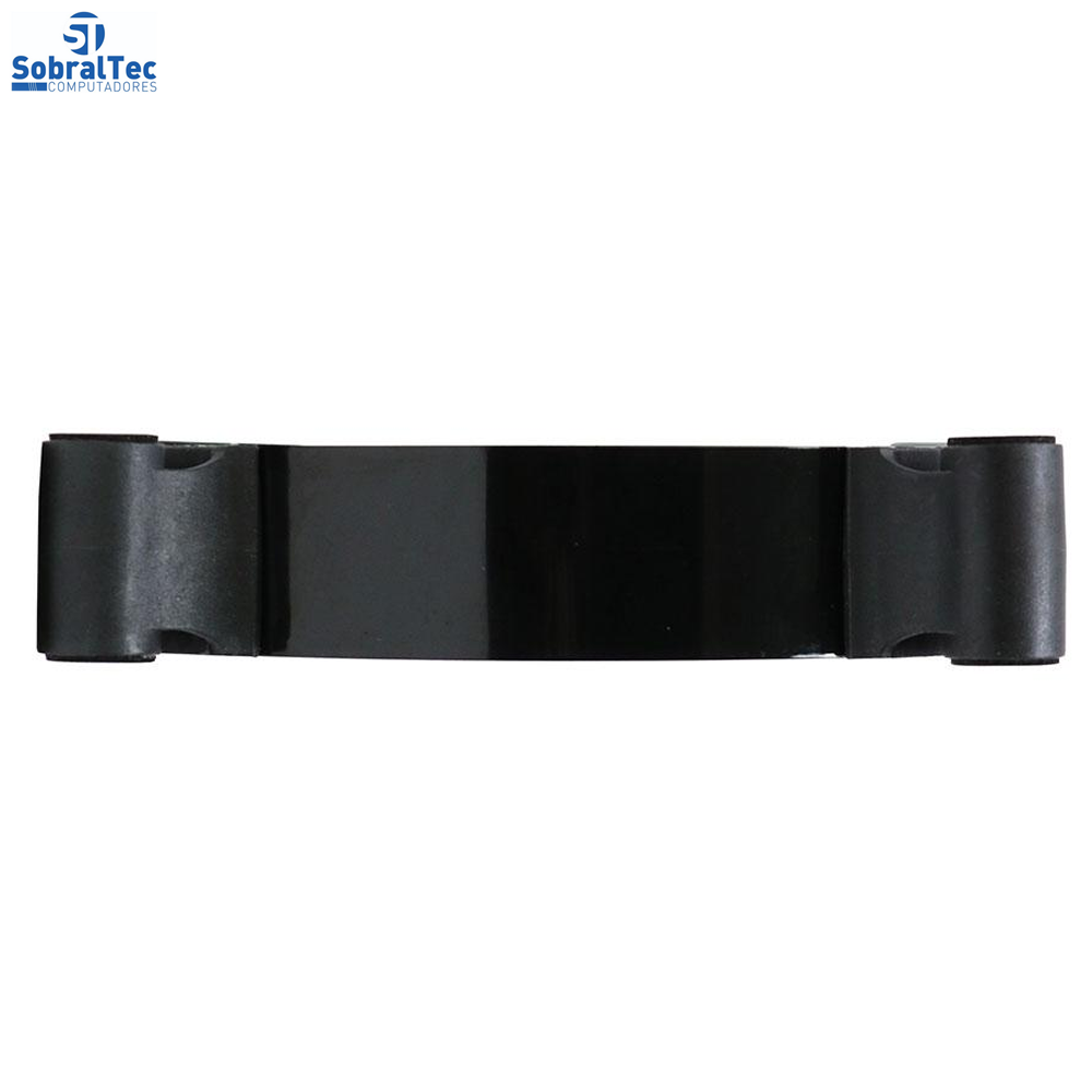 Cooler 120mm Controlável Bluecase - Led Rgb - BF-20RGB LED BULK