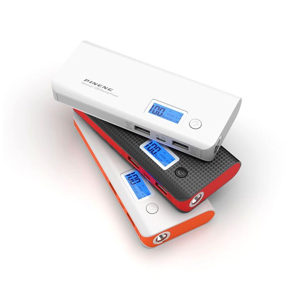 Kit Caixa de Som Bateria Portatil Mouse