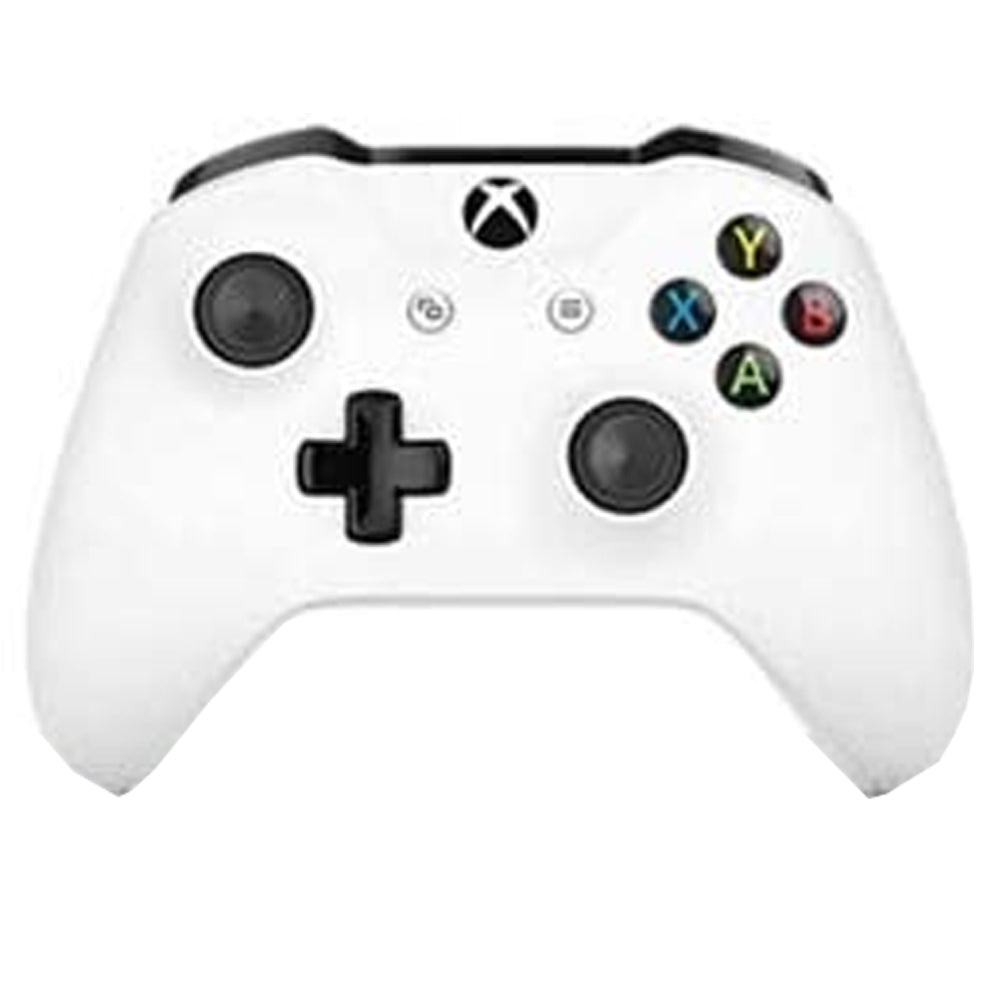 Console Microsoft Xbox One S 1Tb All Digital Edition V2