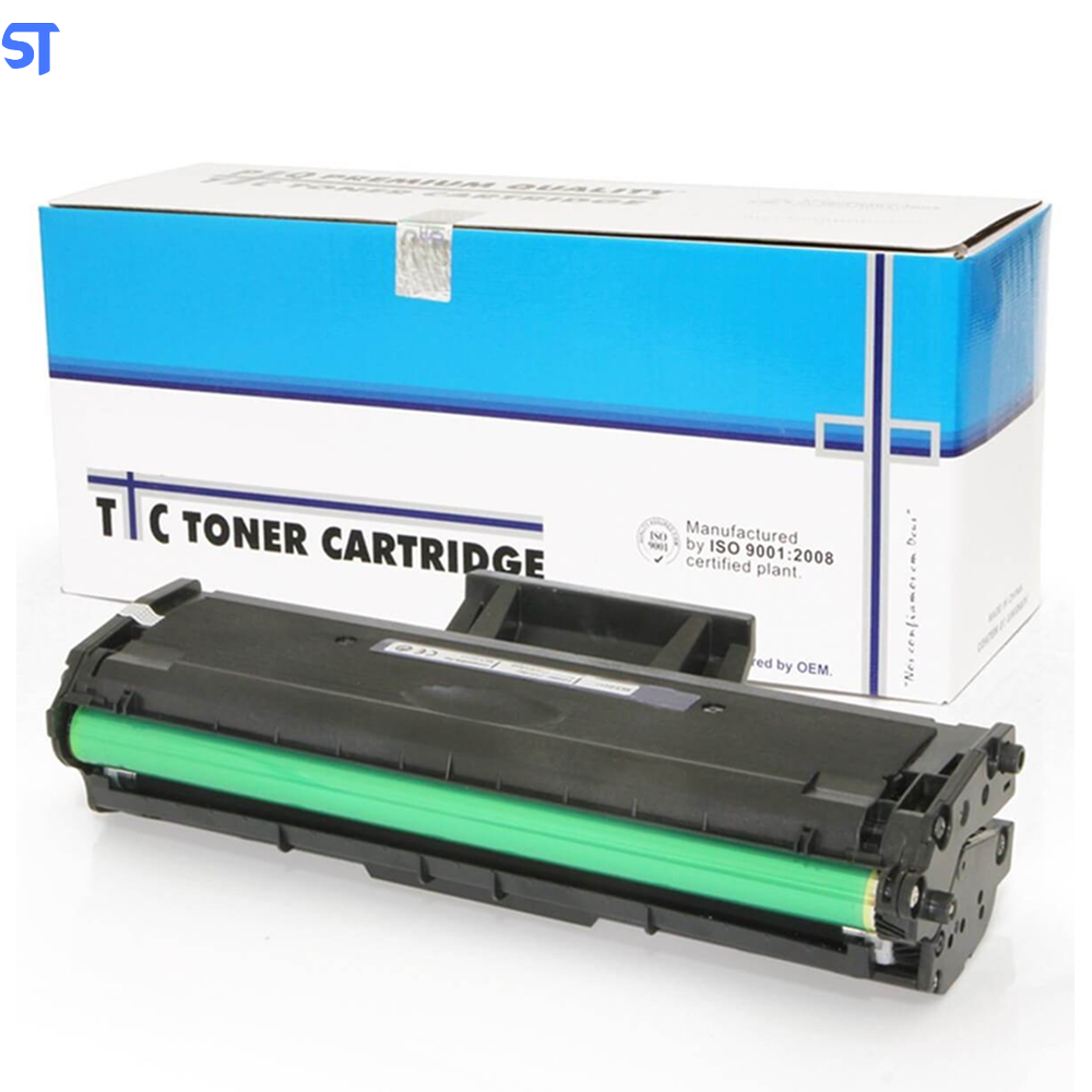 Toner Compatível Samsung MLT-D111s | M2020 M2070 M2020w M2020fw M2070w M2070fw- Premium