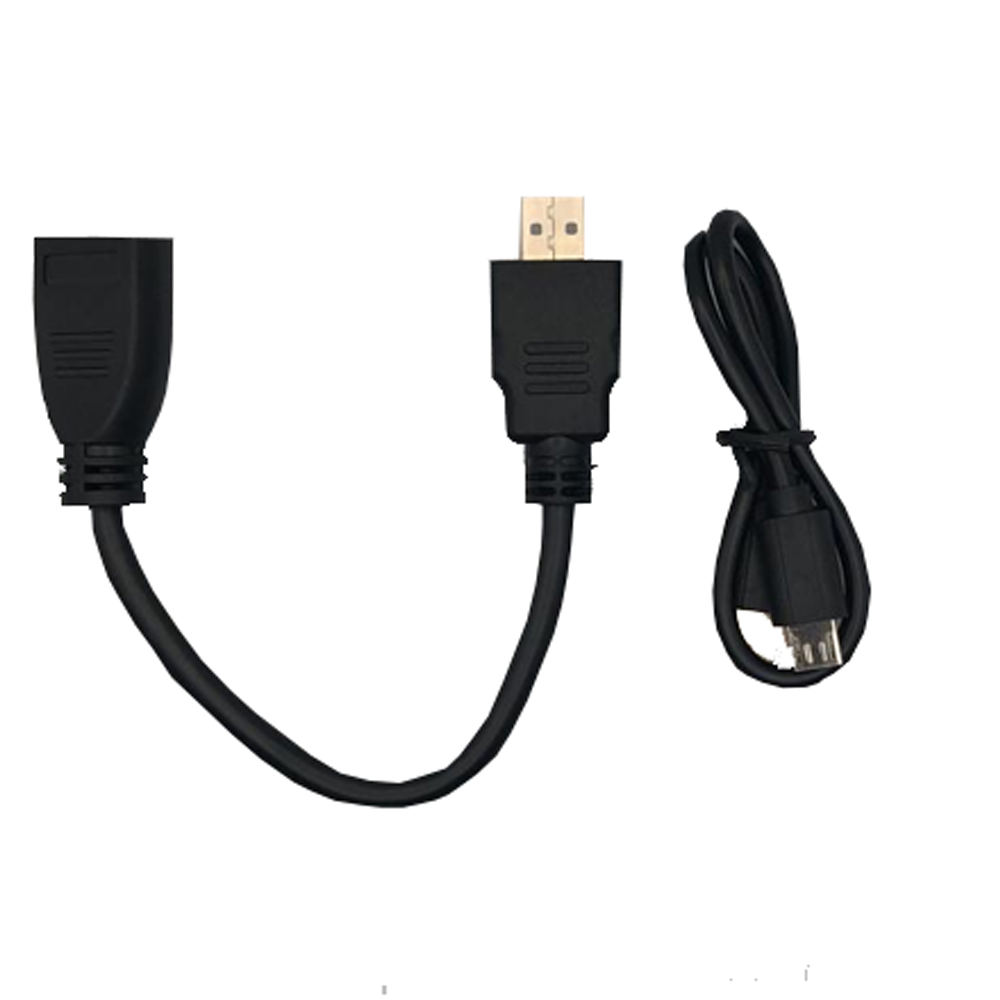 Placa de Extensão PCi-Express Adaptador Para Sata 3.0 Com 2 Portas Sata 3.0- 6gbps