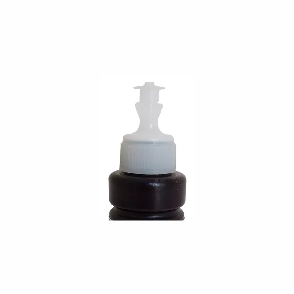 Tinta Para Sublimação Preta InkBank RZ290BK- 100ml