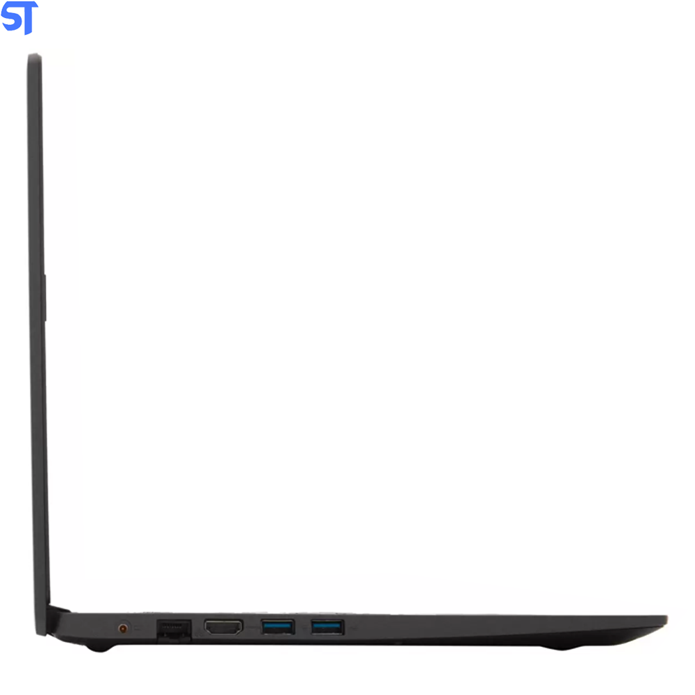 Notebook Acer Aspire 3 A315-23G-R2SE AMD Ryzen 5 - 8GB 256GB SSD 15,6” Placa Vídeo 2GB Windows 10