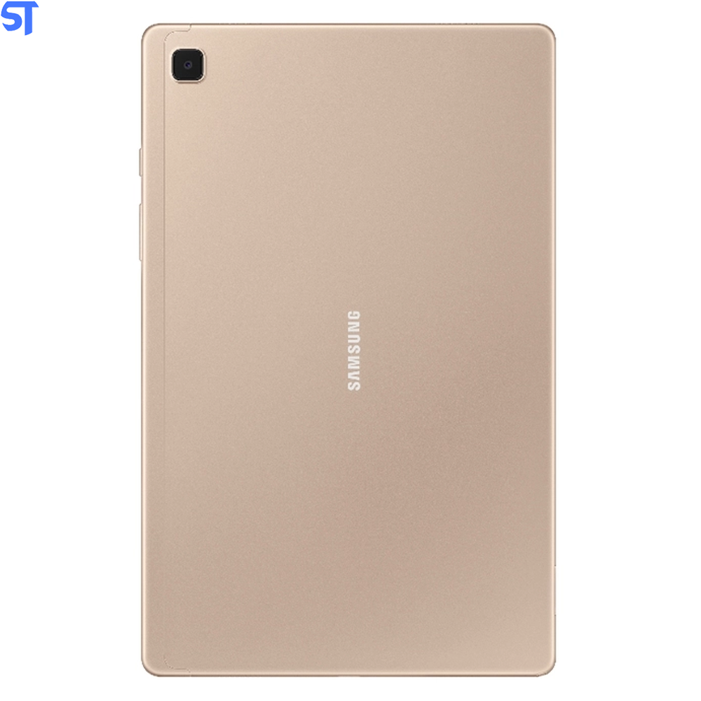 Tablet Samsung Galaxy A7 64GB Wi-Fi 4G Tela 10.4