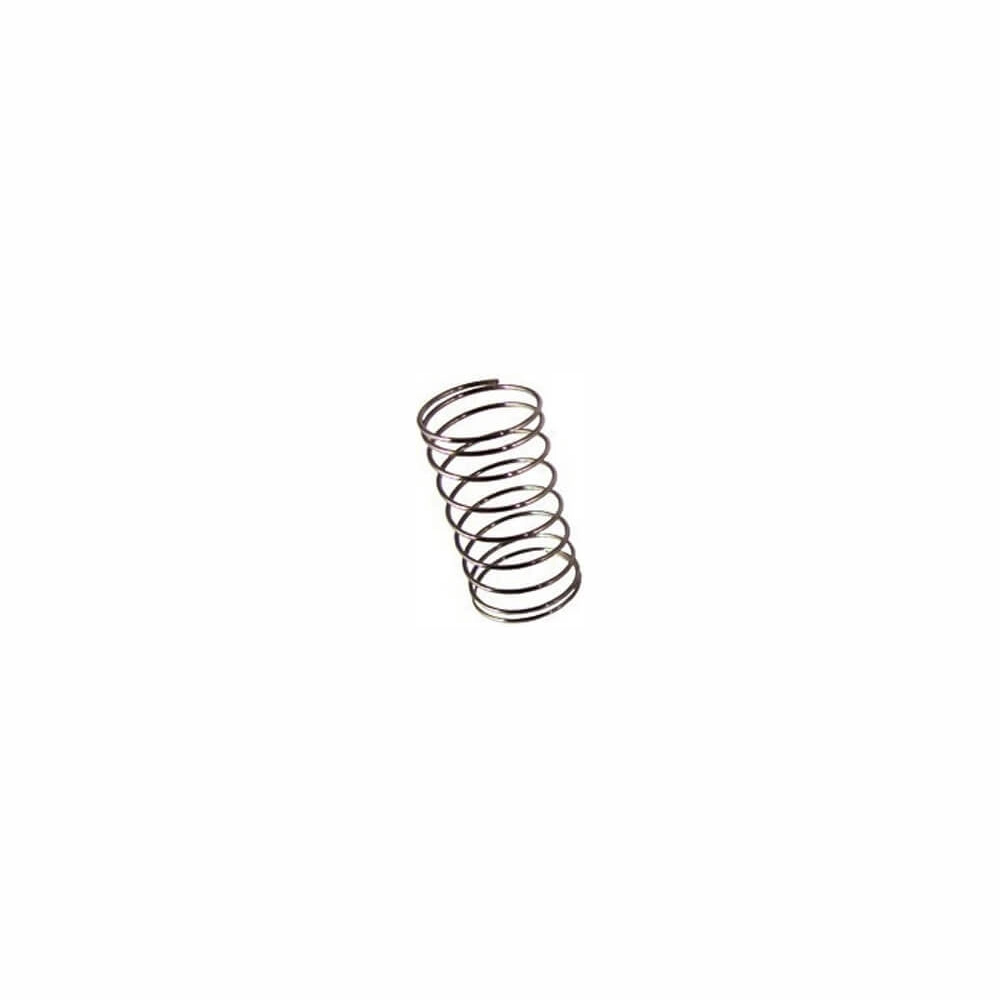 Kit Engrenagem Reset Brother TN2340/2360/660