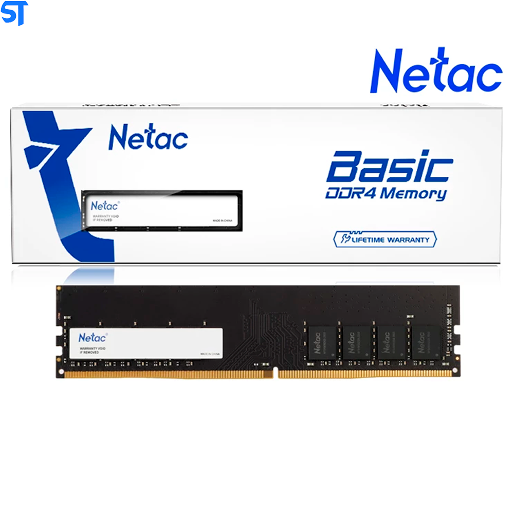 Computador Core i3-7100 - Ram 4GB DDR4 - SSD Kingston 240GB - Gabinete ATX MT-25V2BK