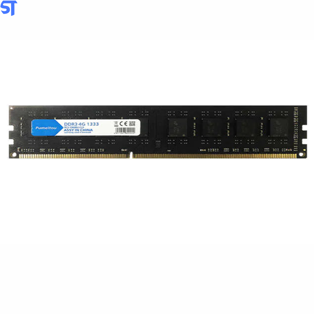 Computador Gamer i7- 3770- 3.4 GHZ- HD SSD 120 GB Memória 8GB Placa Video 2 GB 128Bits