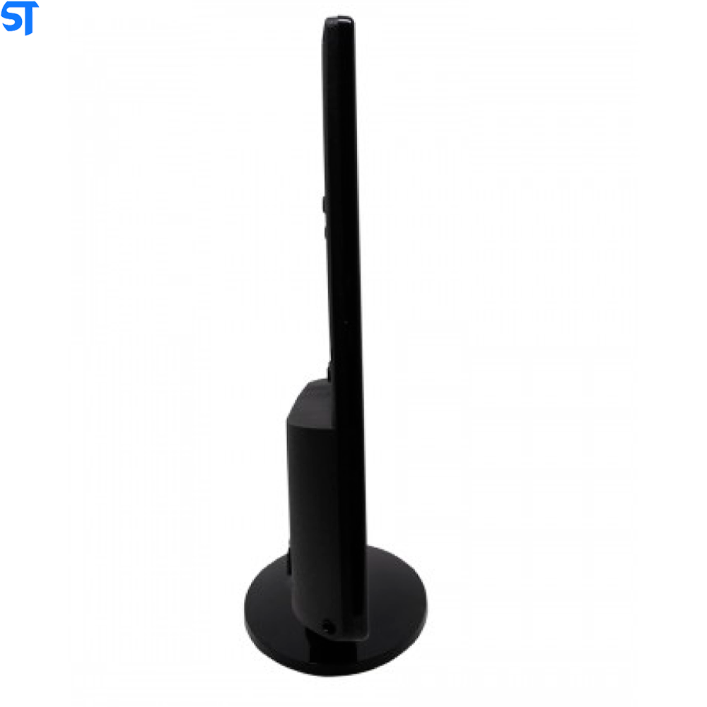 Monitor LED 15,4" Polegadas Bluecase BM154D3HVW - Hdmi / Vga