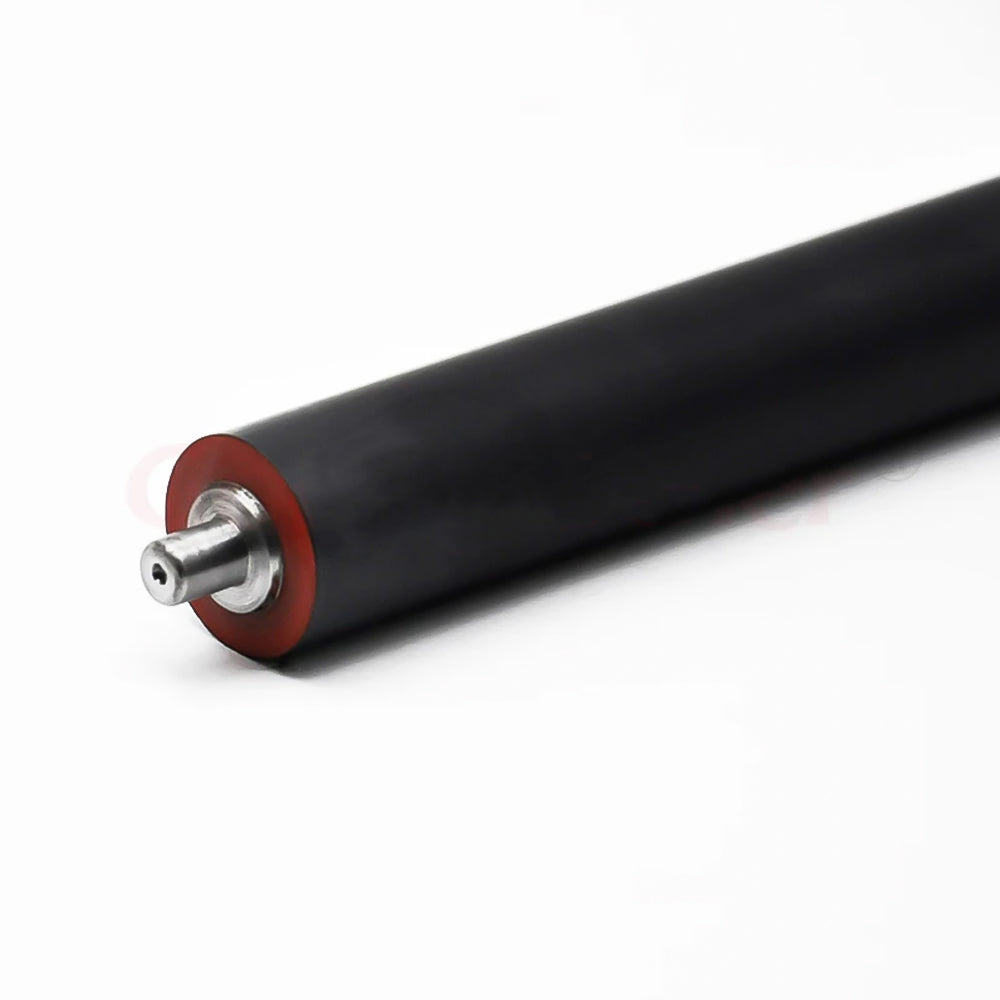 Rolo Pressor Samsung M4070 M4020 Scx5637