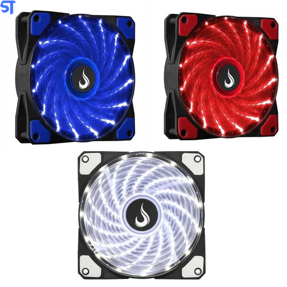 Computador Gamer i7- 3770- 3.4 GHZ- HD SSD 120 GB Memória 8GB Placa Video 2 GB 128Bits