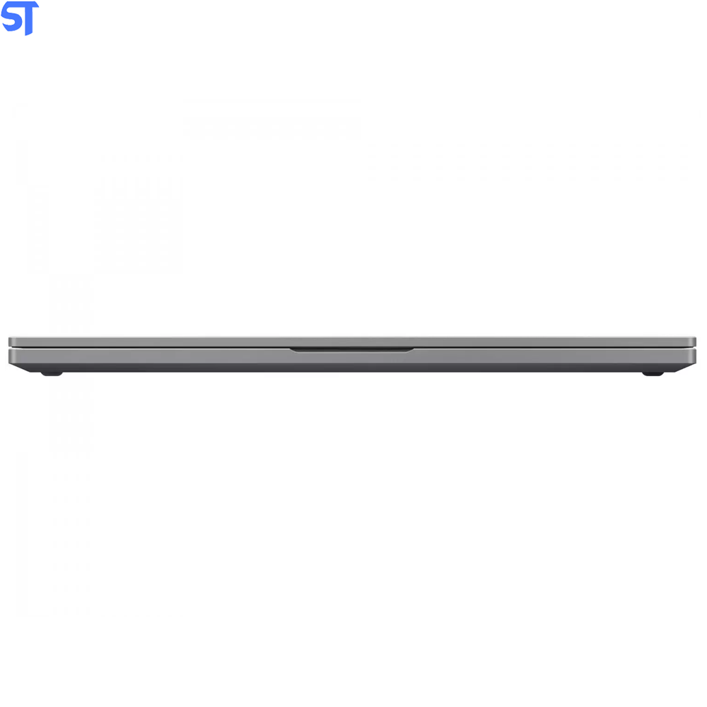 Notebook Samsung Book Intel Core i3 4GB - 256GB SSD 15,6 Full HD Windows 11 NP550XDA-KV3BR