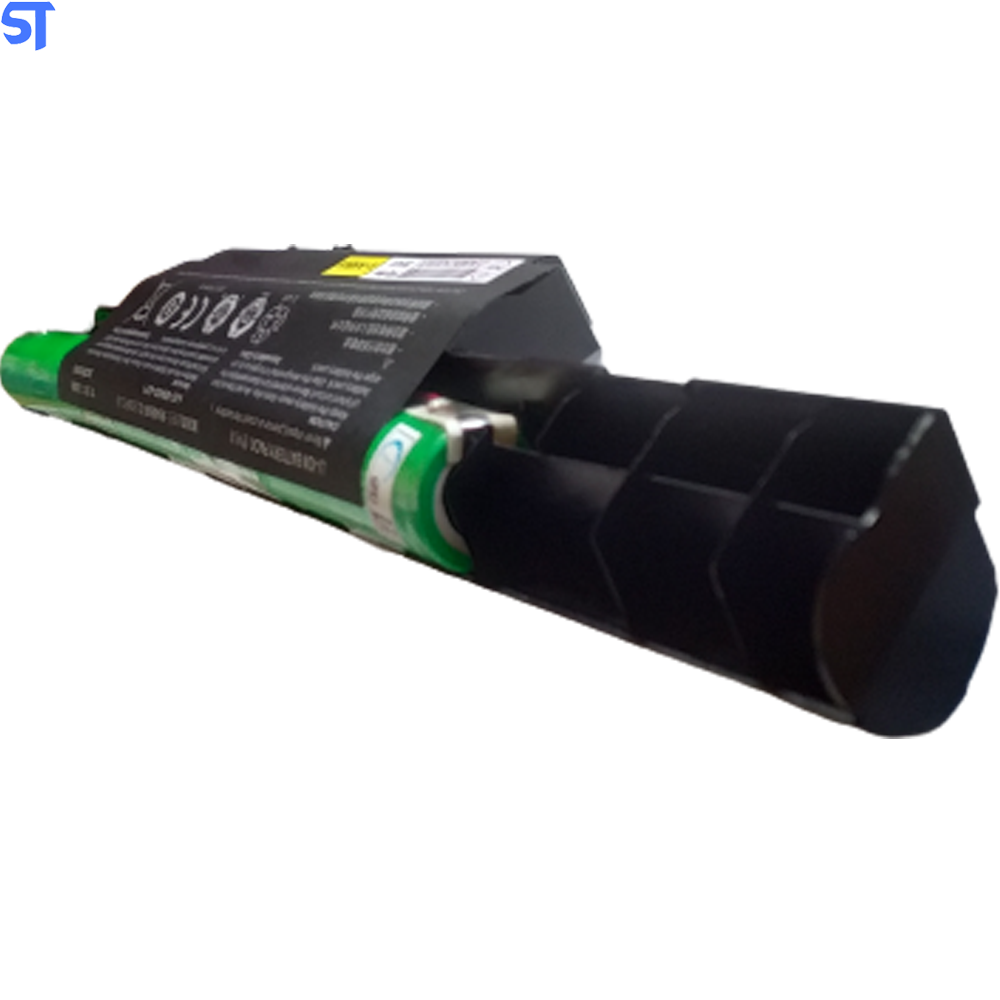 Bateria Notebook Compatível Positivo 11.1V 24WH Verde W940bat-3