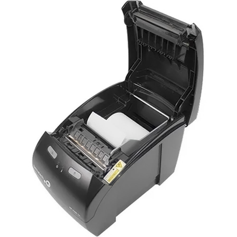 Impressora Térmica de Cupom Não Fiscal Bematech MP 4200 ADV (USB/Ethernet/Serial)