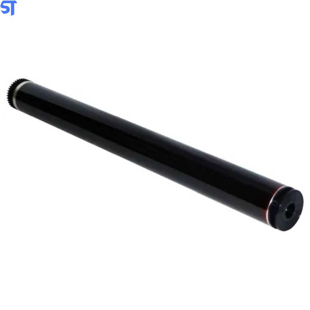 Cilindro Compatível Brother TN TN410/450/7055/660/2340/2370.-Technology