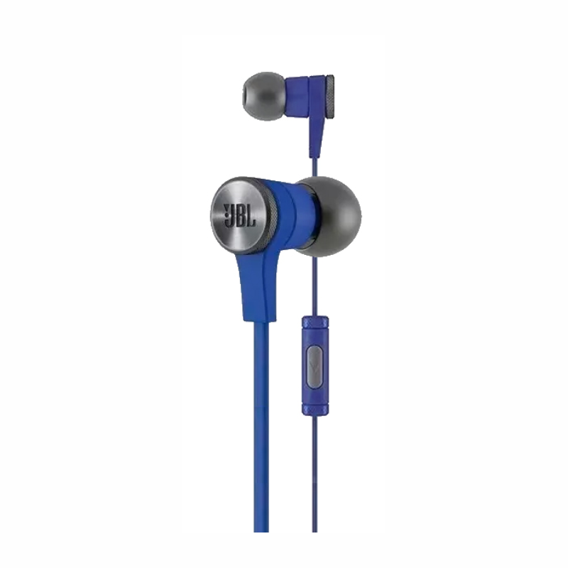 Fone de Ouvido JBL HARMAN -JL-206