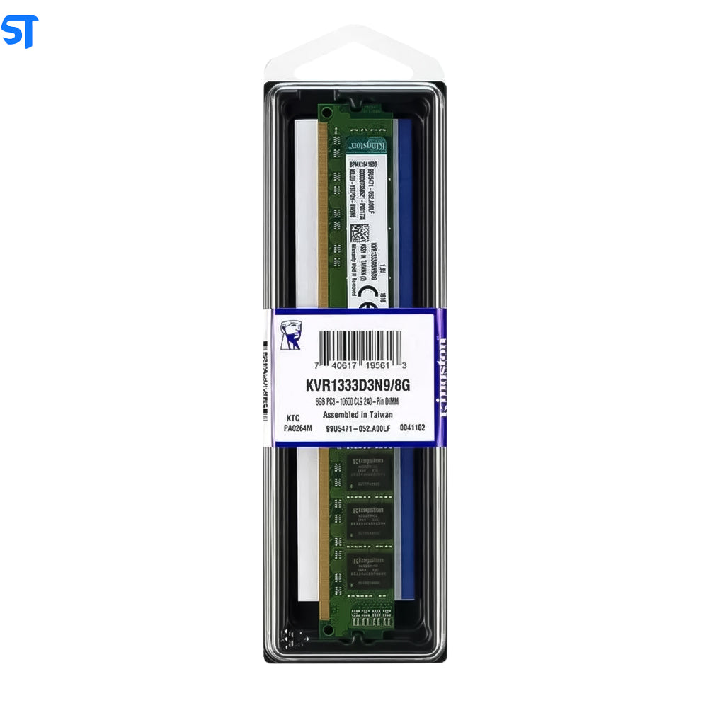 Computador Intel Core i7 3770- Memória Ram 16GB- HD SSD 240GB - Windows 10 - Mouse Pad de Brind