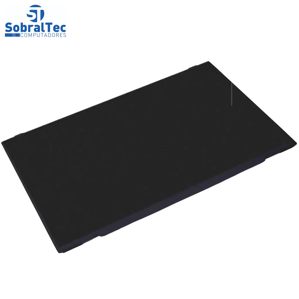 Tela Notebook Led Slim 14.1 Lp140wh8 (TL)(A1)- 40 Pinos- Usada