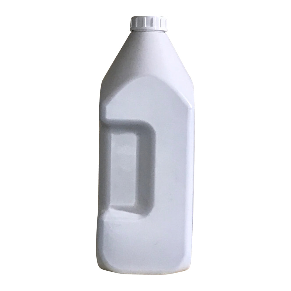 Refil de Toner para HP CB435A 35A CB436A 36A CE278A 78A CE285A 85A CF283A 83A | Katun Performance 1kg