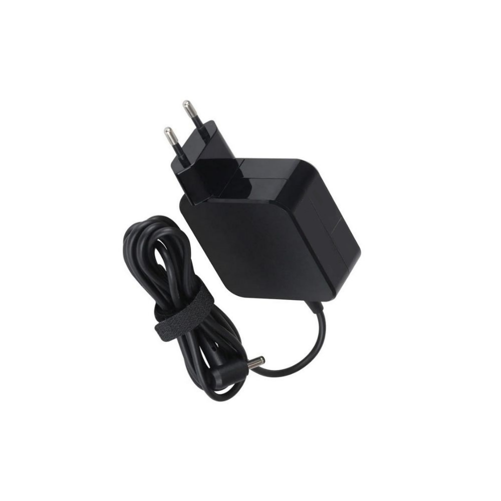 Fonte para Notebook Asus 19V-2.37A 45W Pino 5.5x 2.5mm Knup KP-519D