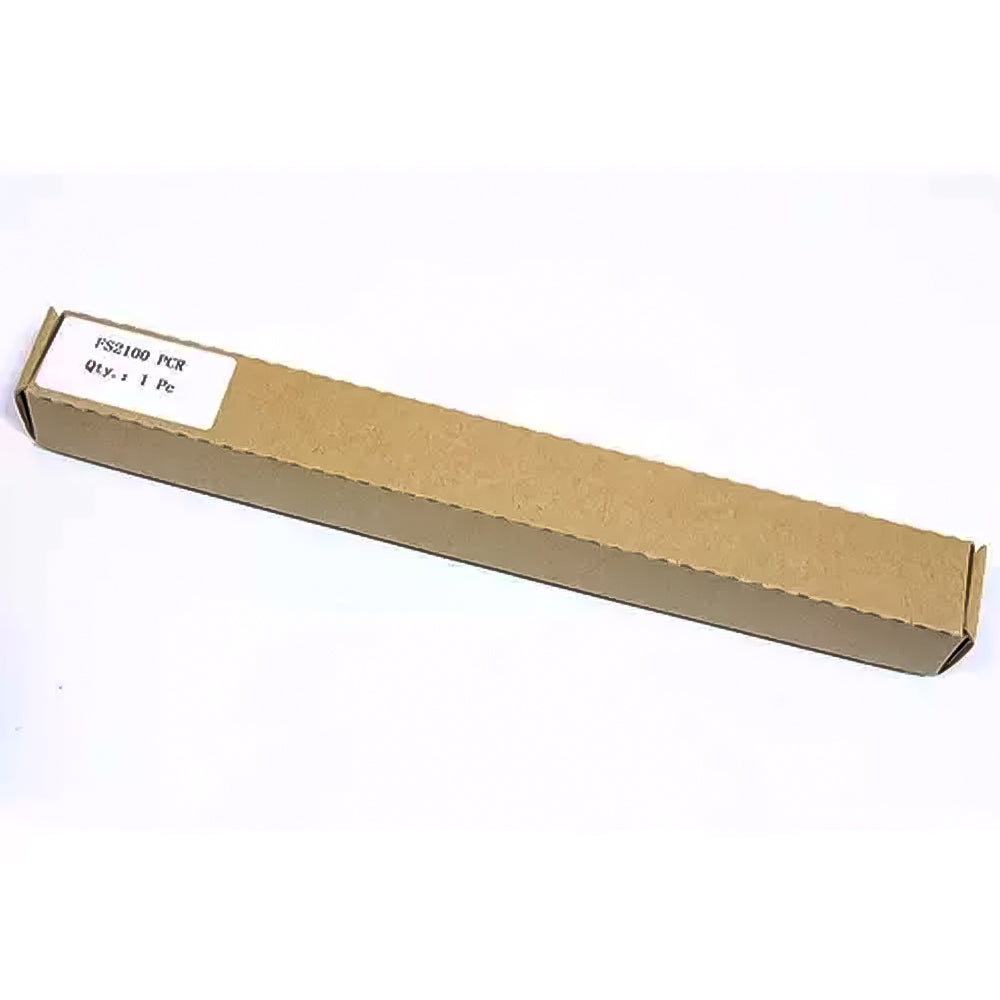 Rolo Carga PCR Para Uso Em Kyocera Fs 4200/4300/4100/m3550/3560