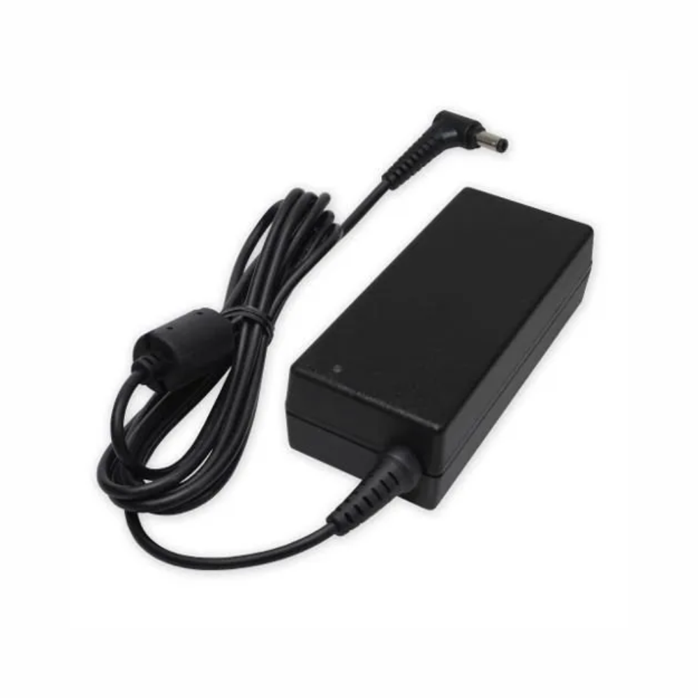 Fonte Notebook Positivo-Philco 19v 3,42a 65w S13A00 Plug ( 5.5 x 2.5mm )