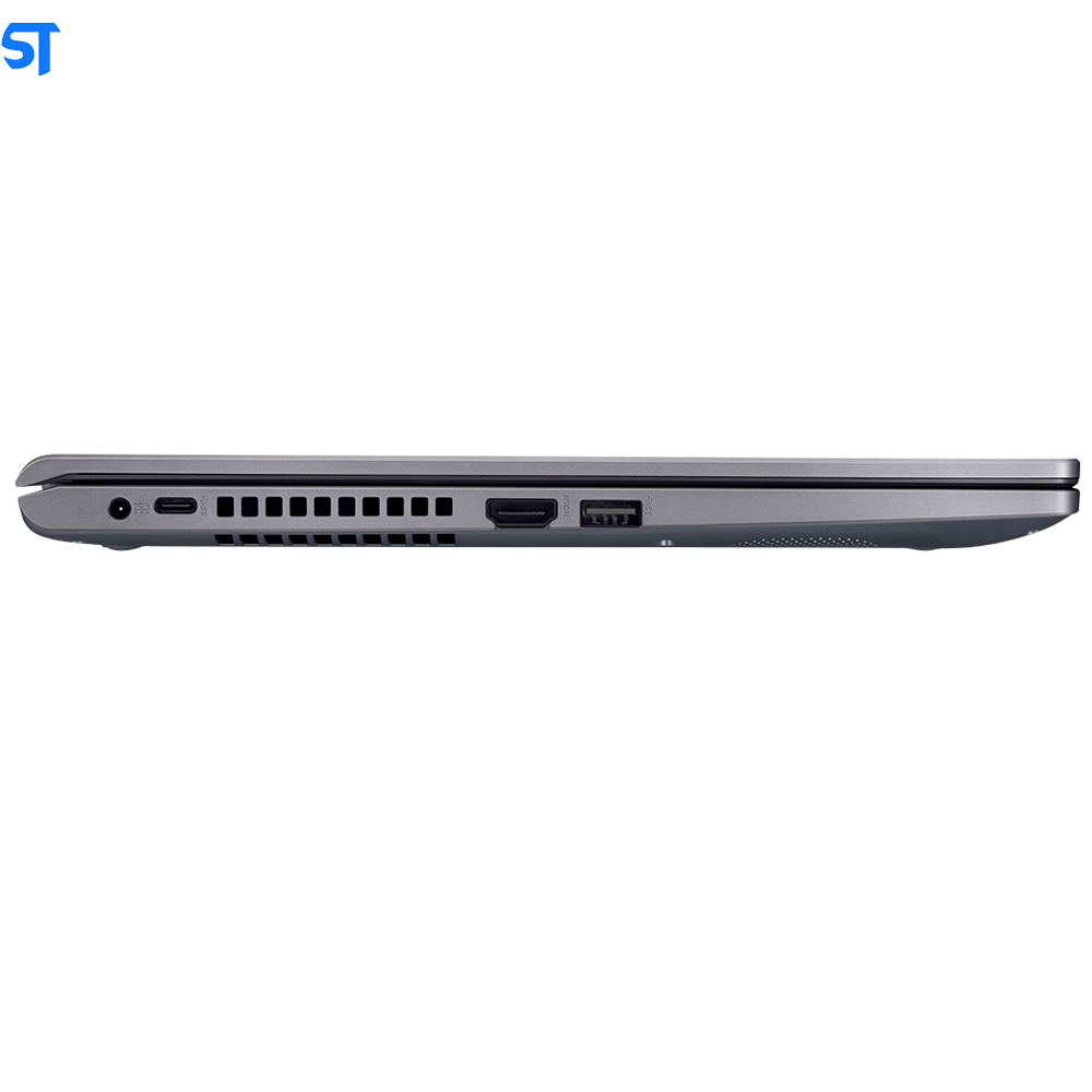 Notebook Asus X515 VivoBook Intel Core i3-1005G1 4Gb Ram 240Gb Nvme Tela 15.6