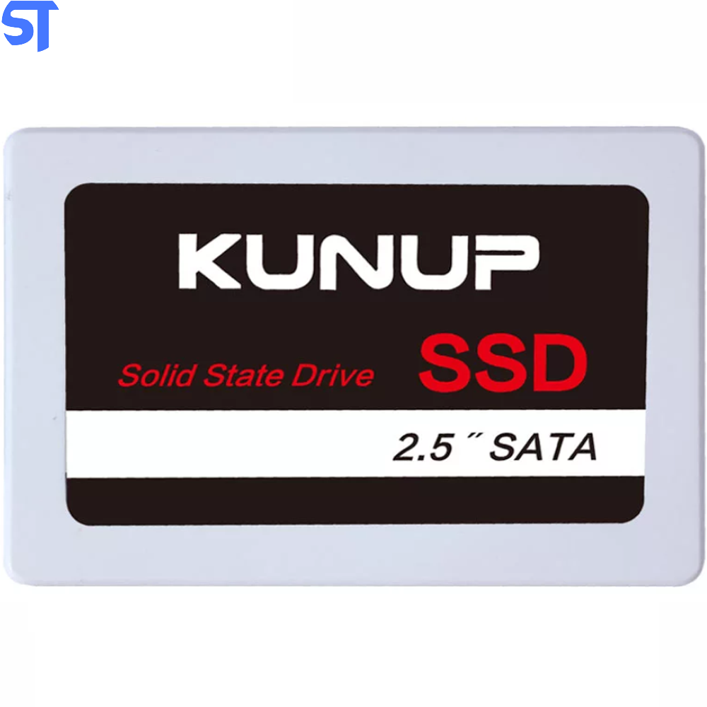 Computador Core i3-2100- HD SSD 120GB- Memória 4GB- GAb -BG2316- Com Monitor 19- Tecaldo e Mouse