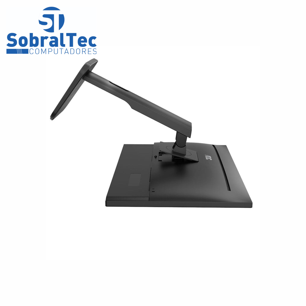 SobralTech