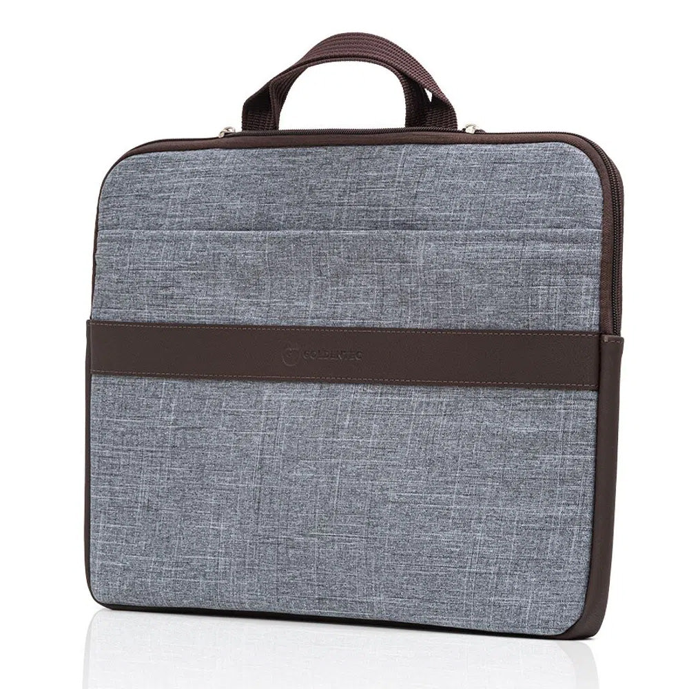 Case Para Notebook 15.6