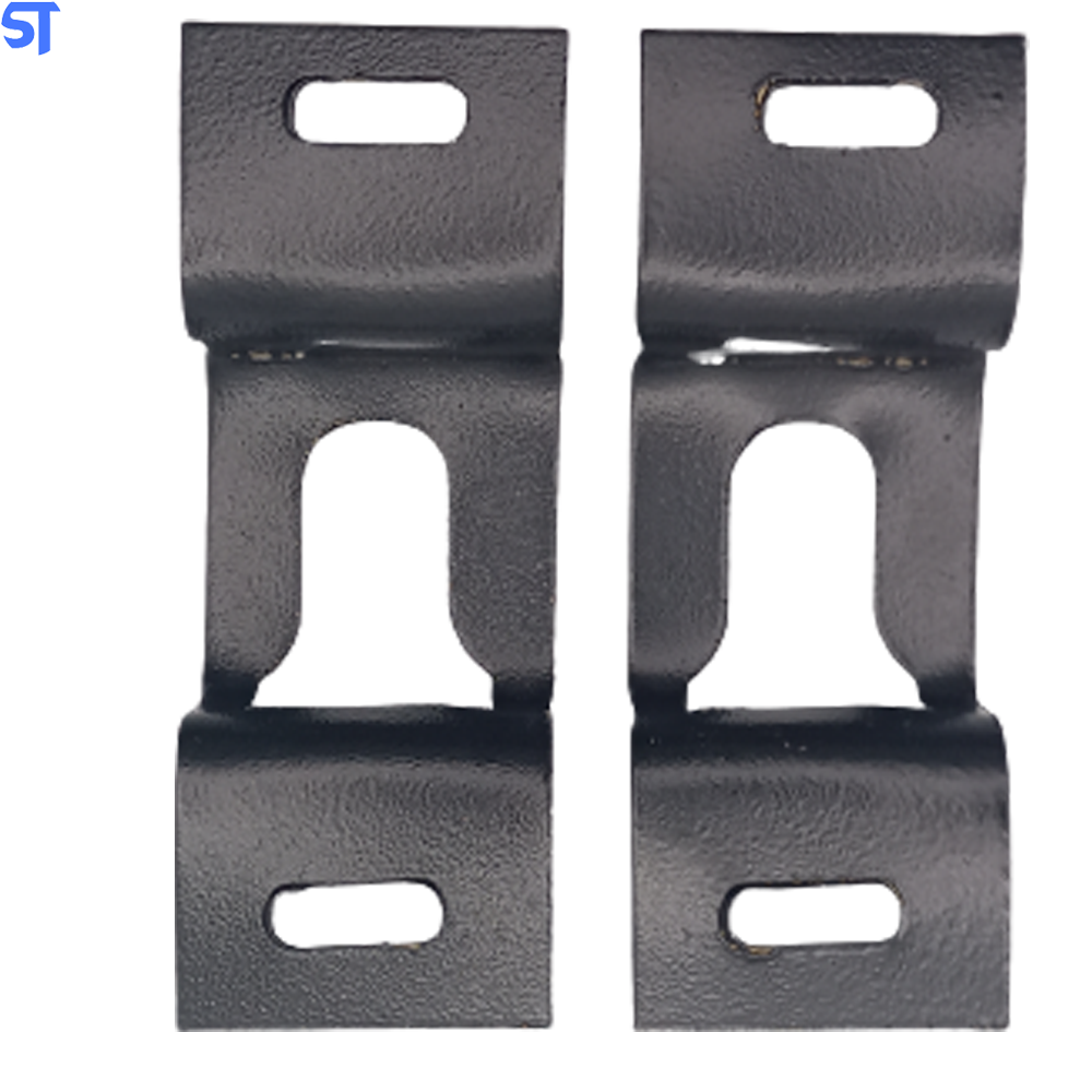Suporte Para TV LCD LED 10 Até 71 Polegadas Suporta 40Kg- JB Ferragens