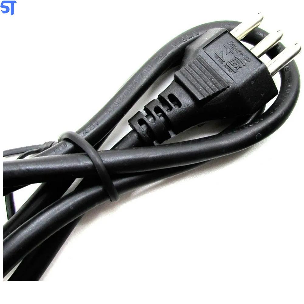 Régua Rack 19 Com 8 Tomadas 1MT 20A Emplac