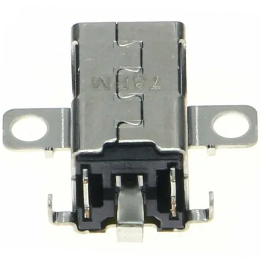 Conector Dc Jack Para lenovo ideapad 310-15ikb 310-15isk 320-14ikb 320-15ast 510-15isk