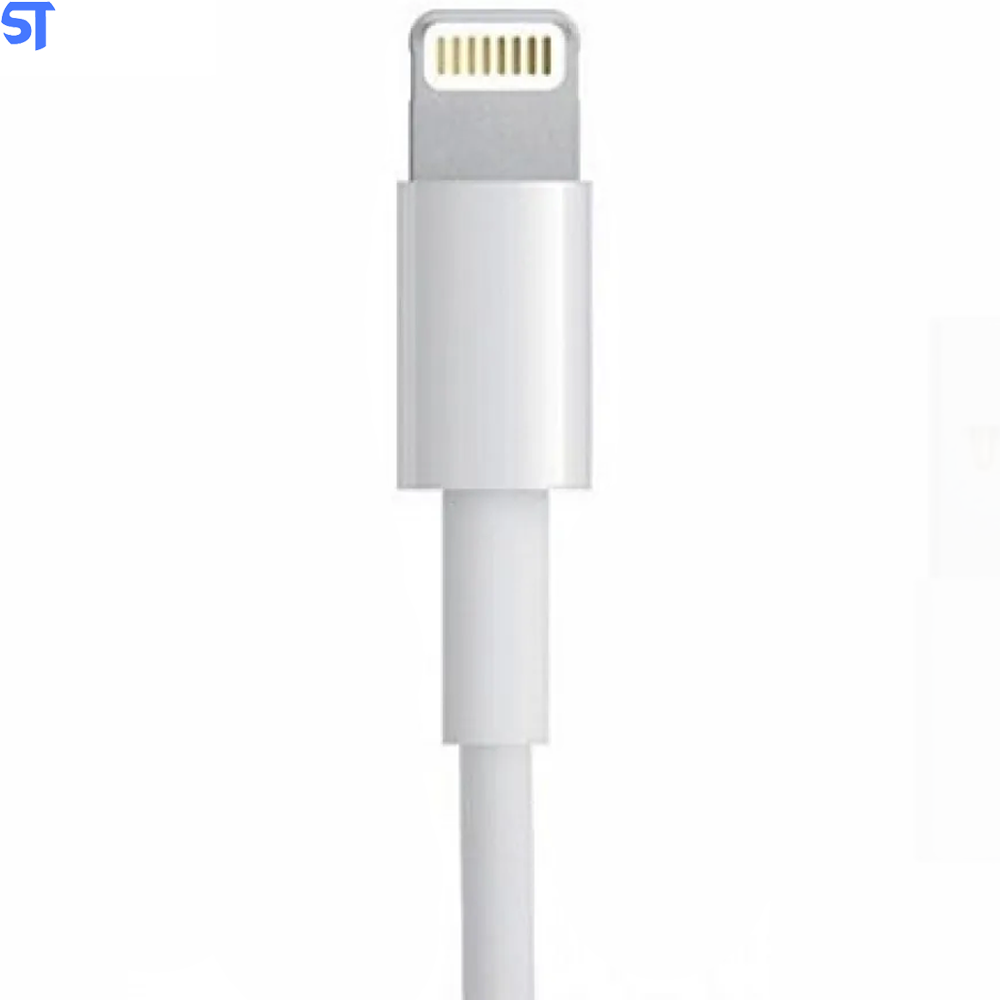 Carregador Rápido Para Iphone Com Duas Usb 3.1A H'maston Y13-2