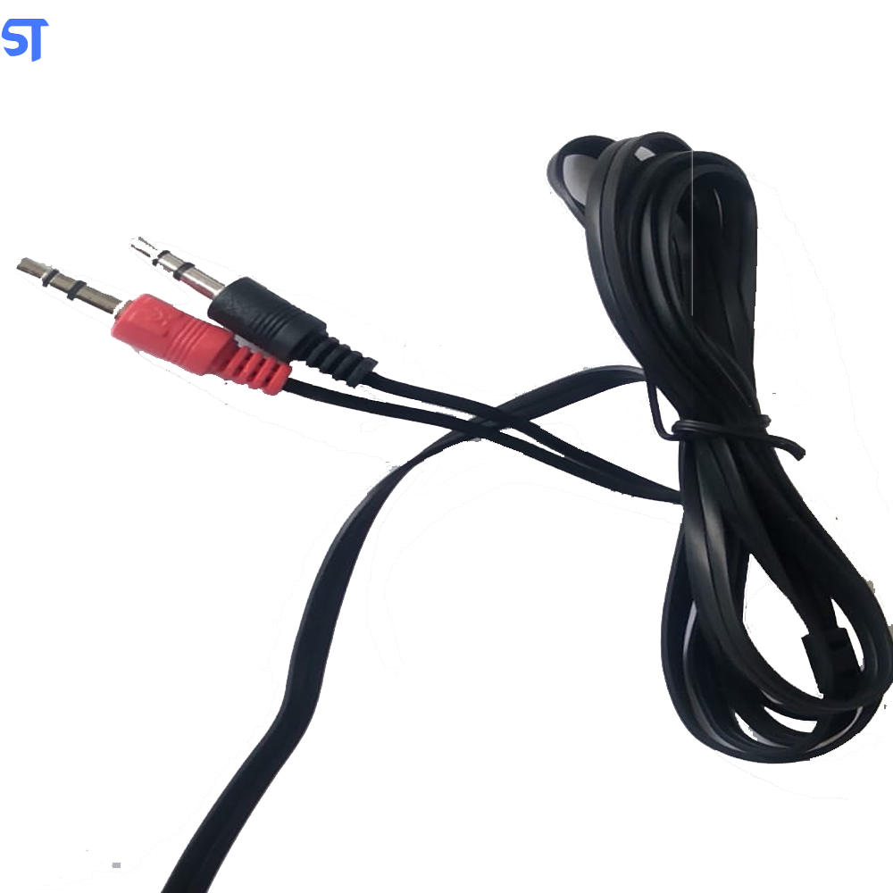 Fone De Ouvido Headset Com Microfone Ecooda Ec55