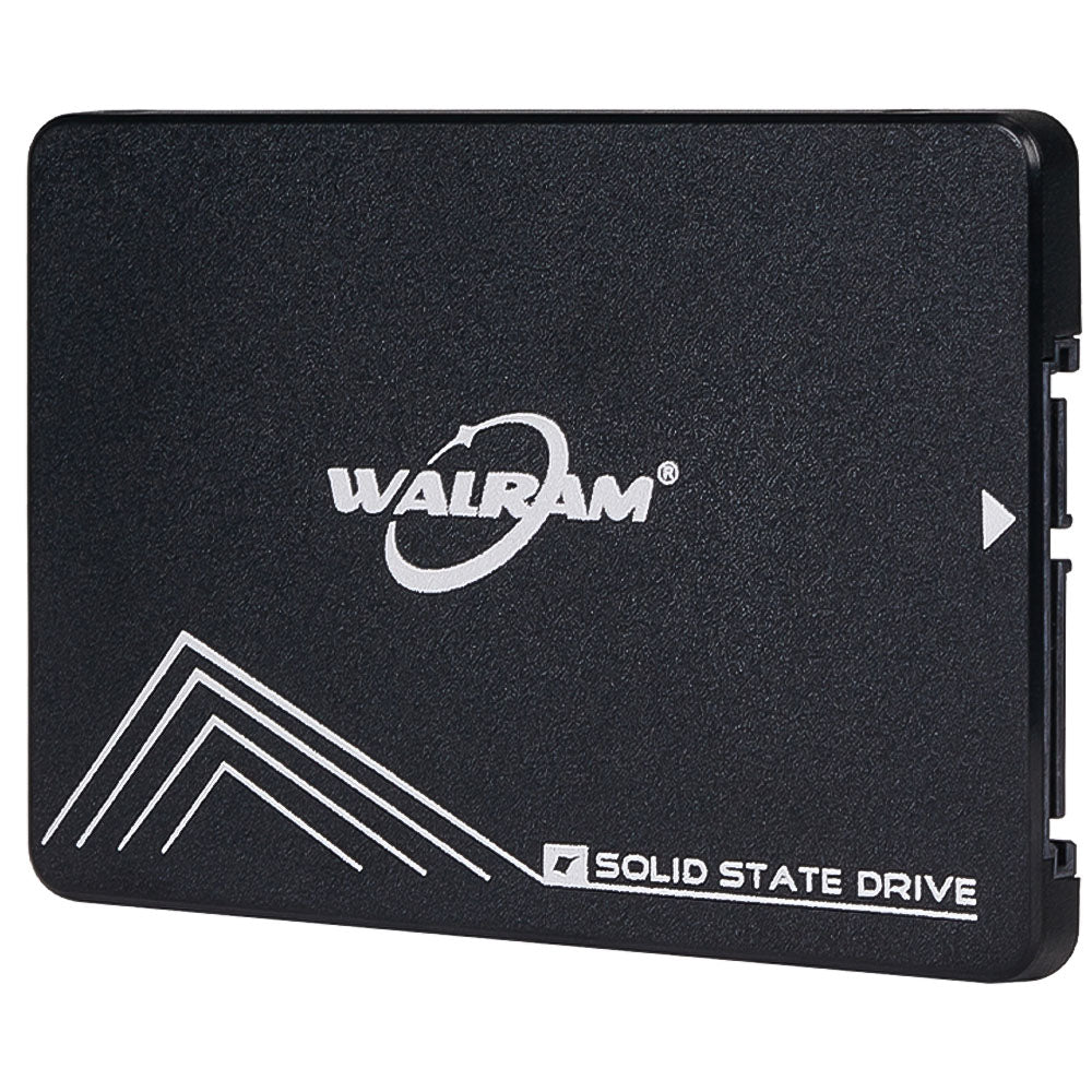 Computador Intel Core  i3-2120  SSD-128GB  Memória-8GB  Gab-ATX MT-32BK   Windows 10 Pro