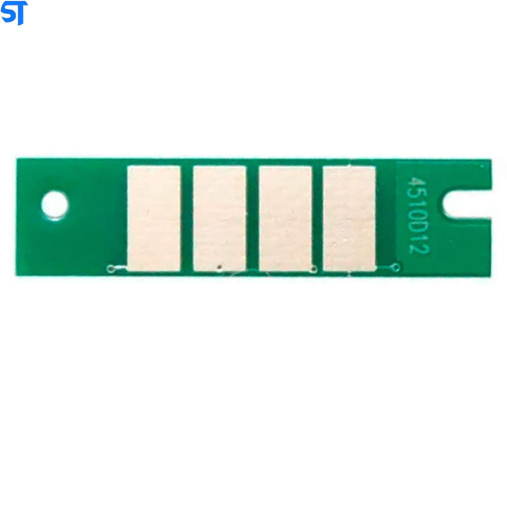 Chip Ricoh SP4510SF SP4510 SP 4510 SP4500HA SP4500 SP 4500 | 12.000 páginas