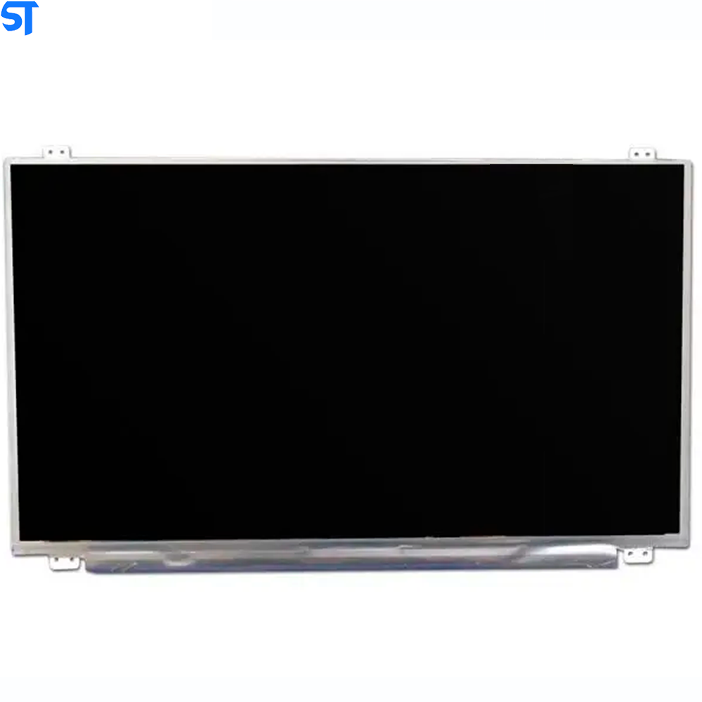 Tela Notebook 15.6" LED Slim 30 Pinos Canto Inferior Dir - WXGA HD TL100097- Elg