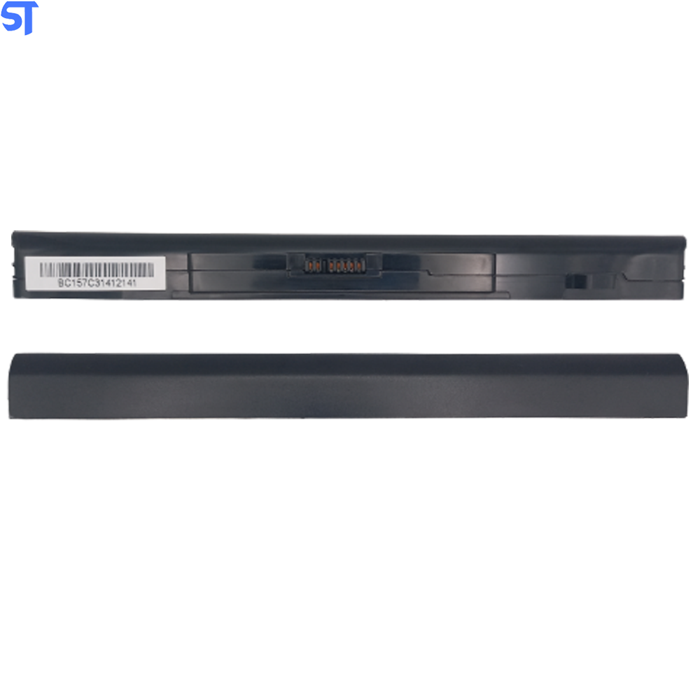 Bateria Notebook Compativel Com Ibm Lenovo Thinkpad Edge E430 E435 E530 E535 -6 Cells - Black - 10.8V