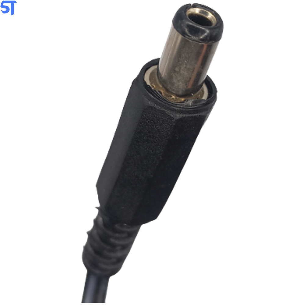 Fonte de Alimentação 12V 1,25A - SKY