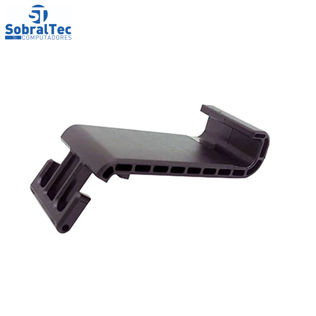 Suporte Estendido Para Tablet De Controle Remoto Para DJI Mavic Air 2 / Mavic Mini 2