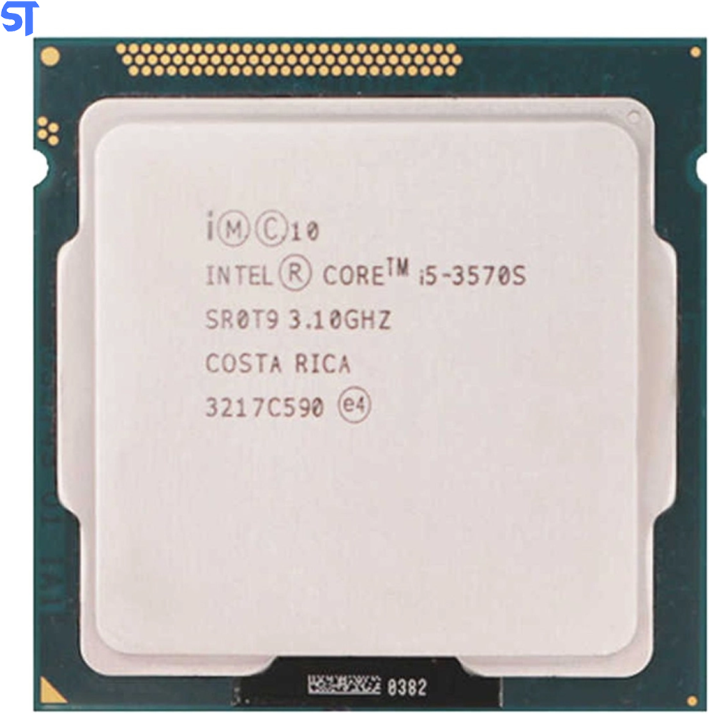 Computador Gamer Core i5 - HD SSD 256GB -Memória 8GB -Placa Vídeo 2GB 128Bits -500W Com Monitor 18,5 Teclado e Mouse