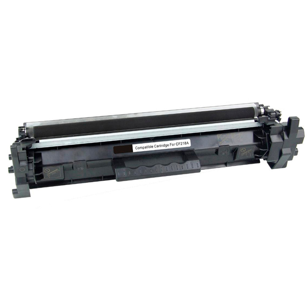 Toner Compatível Com HP CF218A 18A, 132NW 132FN 132FW 132A 132SNW 132FP 104A 104W, Premium 1.4k