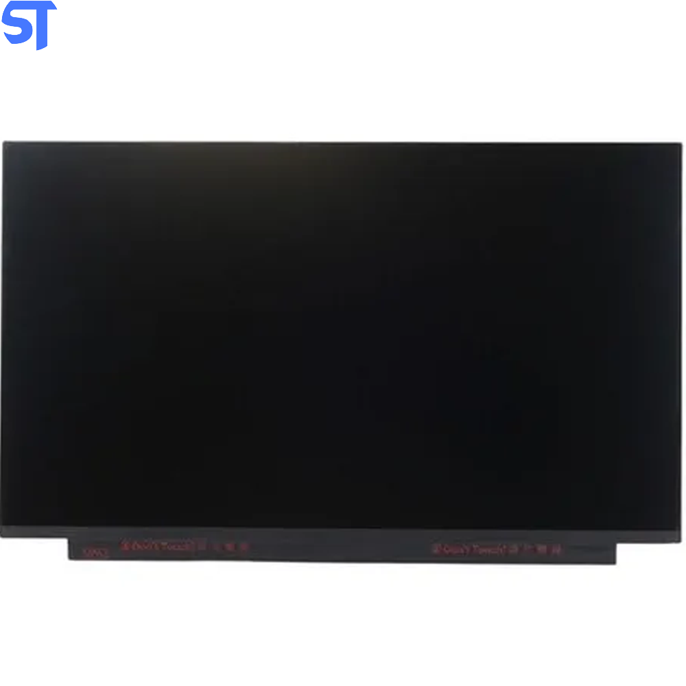 Tela Notebook 15.6" LED Slim 30 Pinos Pn NT156WHM-N44 V8.0 - B156xtn06.1 Borda Infinita